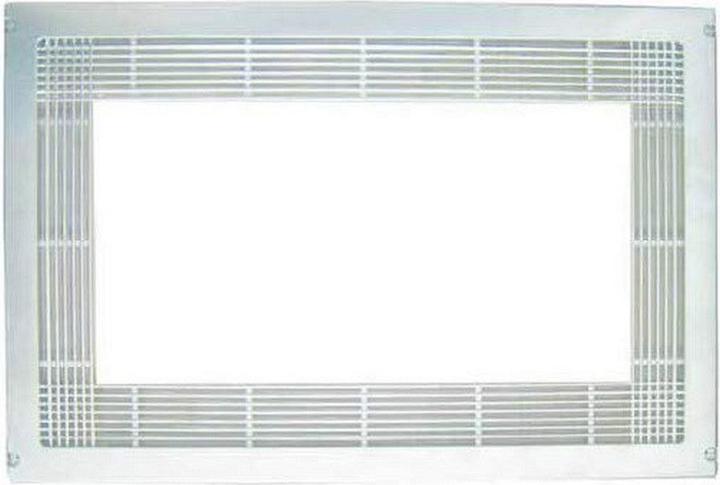 Produktbild Micel MCR01