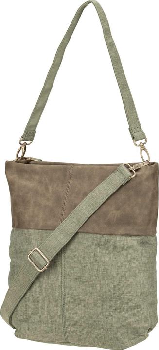 Immagine prodotto Zwei Handtasche Olli OT12