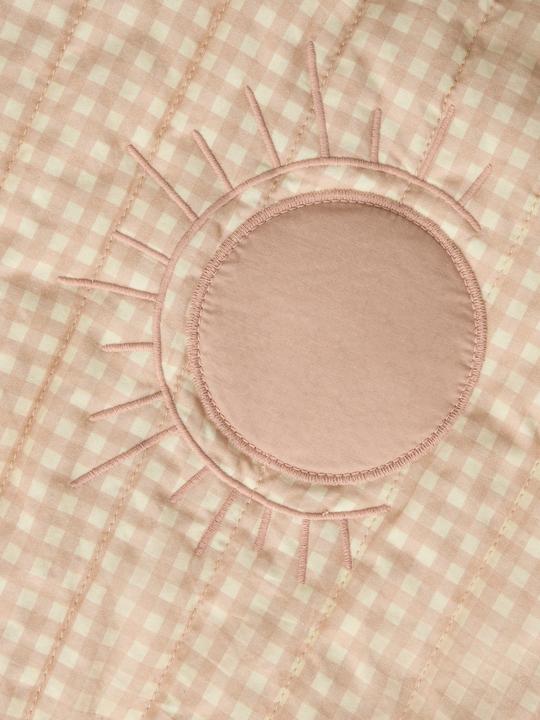 Actual product image Name it Blouson Jacke (116)