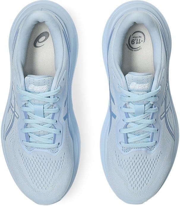 Image du produit ASICS Performance GT-1000 13 (36)