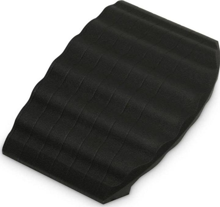 Actual product image Defender Office ER (Duct, 9 cm)