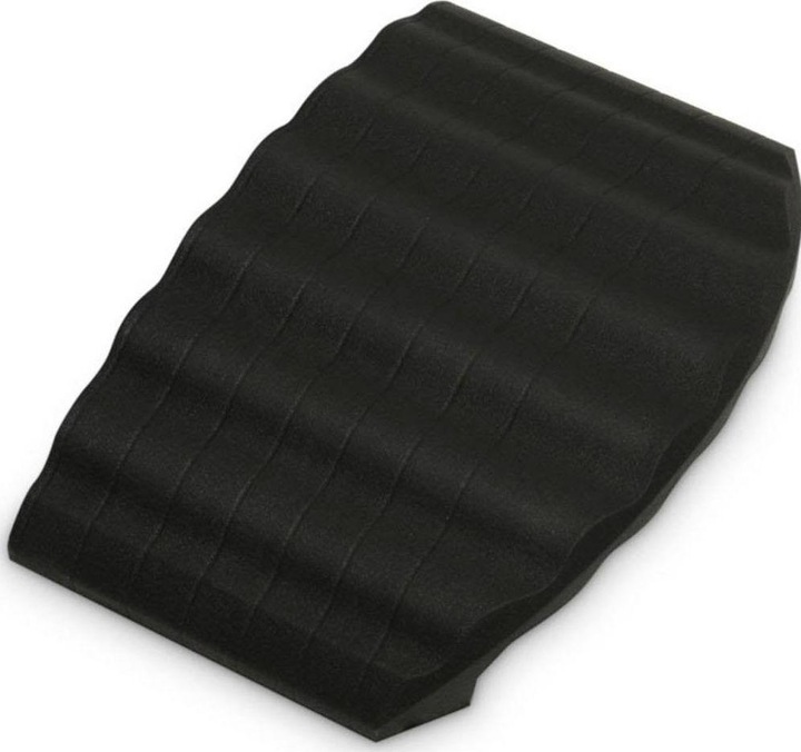 Actual product image Defender Office ER (Duct, 0.09 cm)