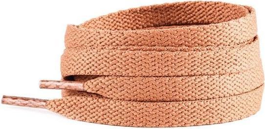 Image du produit LaceGodZ ColorFlow Series (120 cm)