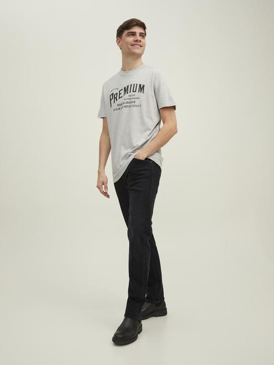 Produktbild Jack & Jones Mike Original JOS 111 Comfort Fit Jeans (W33/L30)