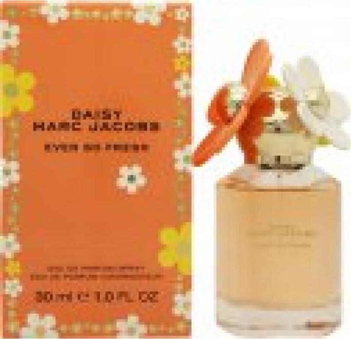 Produktbild Marc Jacobs Ever So Fresh (Eau de Parfum, 30 ml)