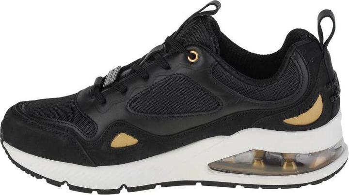 Image du produit Skechers Uno 2 232349-BKGD - 41 (41)