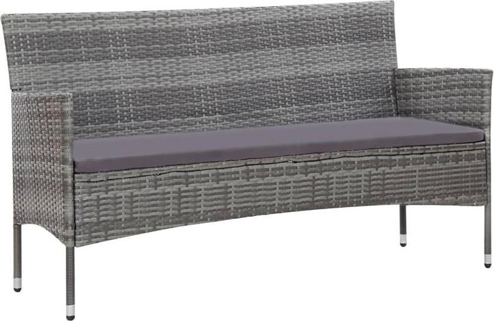 Produktbild vidaXL Marufa