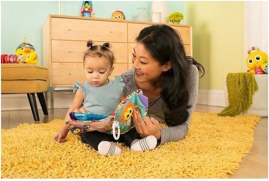 Immagine prodotto Tomy Libro di scoperta (Tedesco)