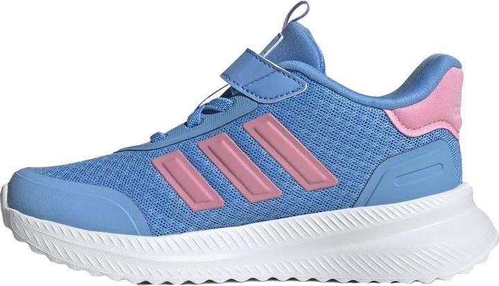 Image du produit adidas - Baskets X PLRPATH - Enfant (34)