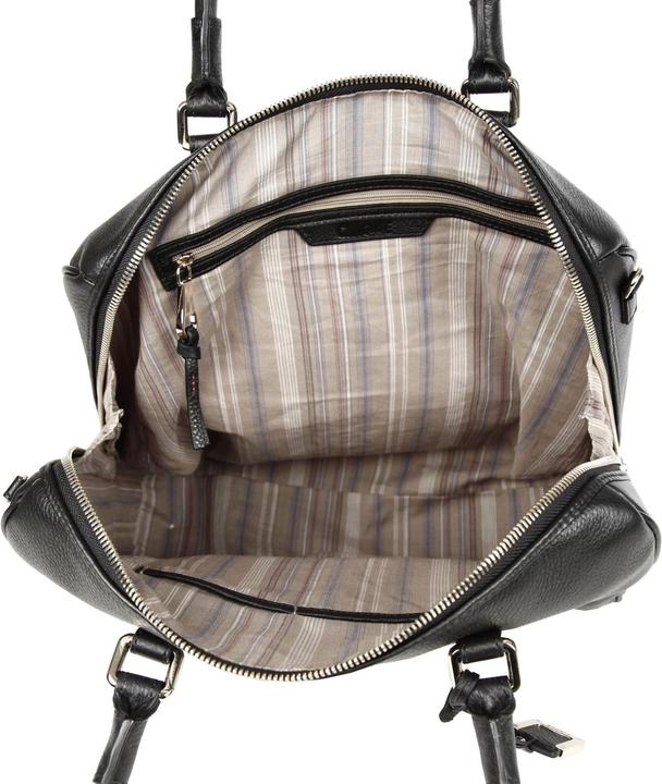 Produktbild Cinque Roberta Shopper