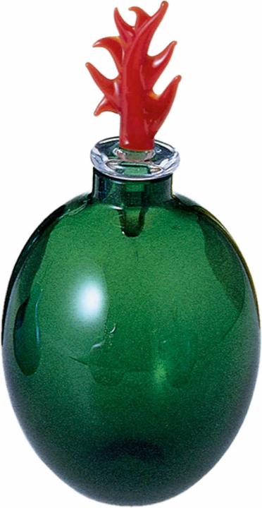 Venini Bouteille monofiore