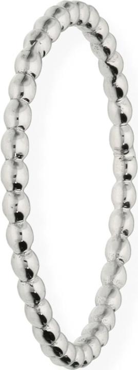 Immagine prodotto Carat Chic (50)