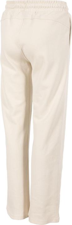 Actual product image Reece Studio (XL)