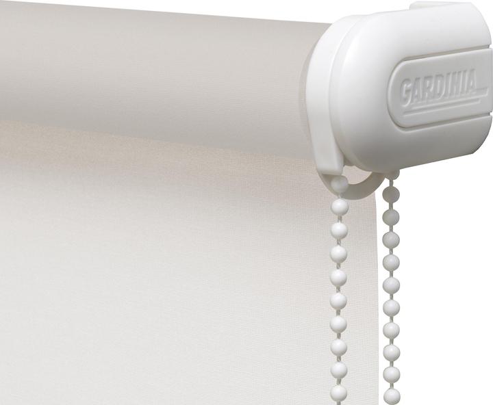 Productafbeelding Gardinia Zijwaarts trekkend rolgordijn (82 x 230 cm)