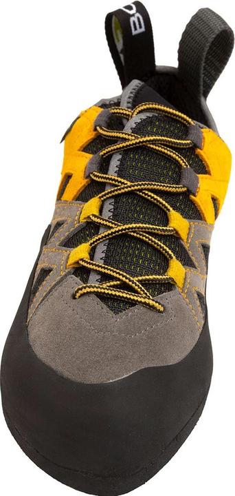 Produktbild Boreal Silex Lace Kletterschuhe (42)