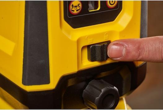 Actual product image Stanley STHT77616-0