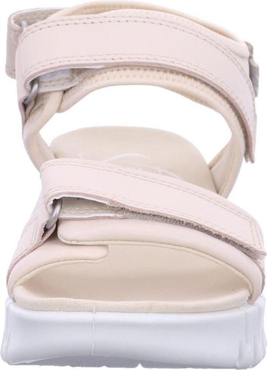 Produktbild Ecco Gruuv Sol (41)