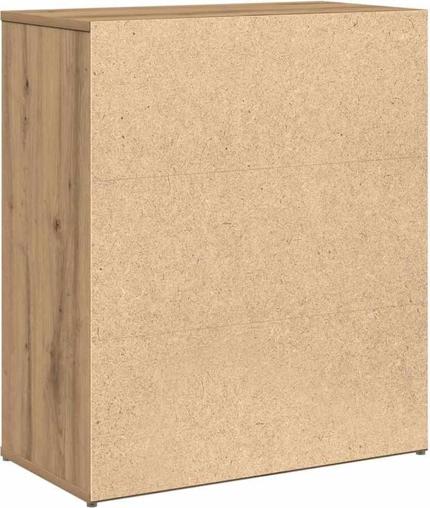 Immagine prodotto VidaXL Credenza (60 x 31 x 70 cm)