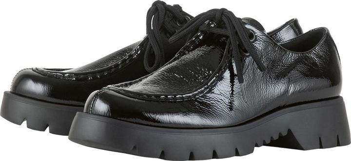 Derbies