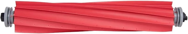 Image du produit Roborock Brosse principale pour S7