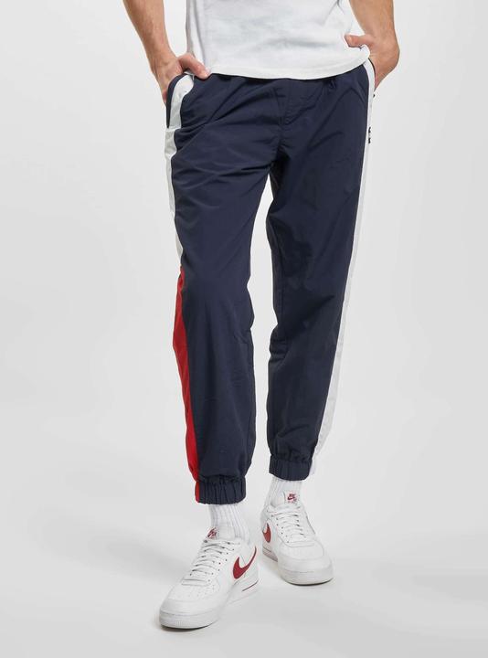 Actual product image Tommy Hilfiger Tommy Jeans Archive - 88761 (XS)