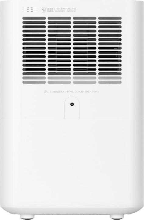 Produktbild Xiaomi Evaporative 2 (40 m²)