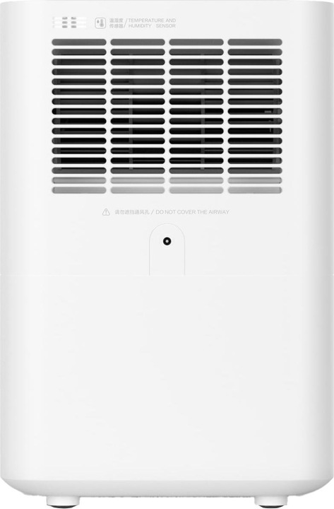 Produktbild Xiaomi Evaporative 2 (40 m²)