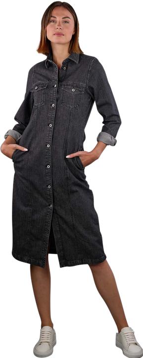 Produktbild Pepe Jeans 10021006 (L)