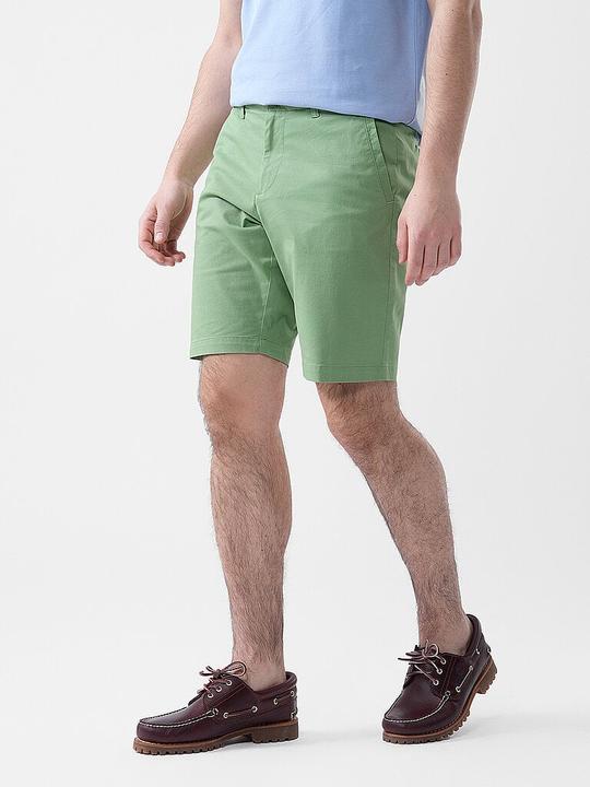 Image du produit Fynch-Hatton 16032110 (34)