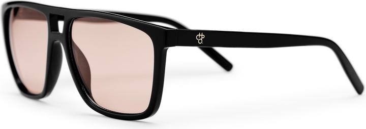 Produktbild CHPO Siljan Cat. 2