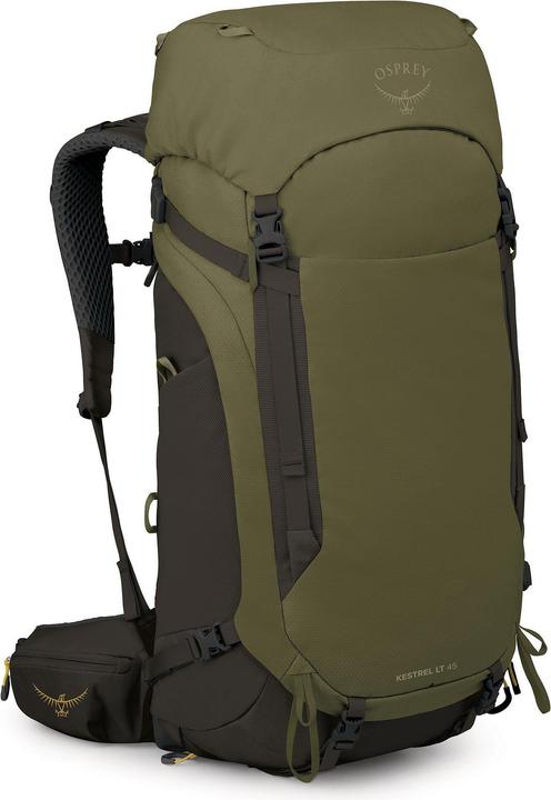 Produktbild Osprey Kestrel LT 45 (45 l)
