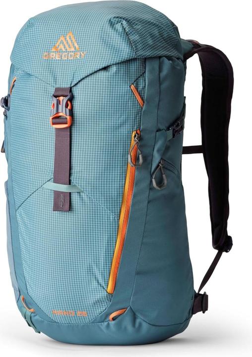 Produktbild Gregory Nano 28 (28 l)