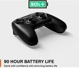 Actual product image SteelSeries Stratus+ (Android, PC)