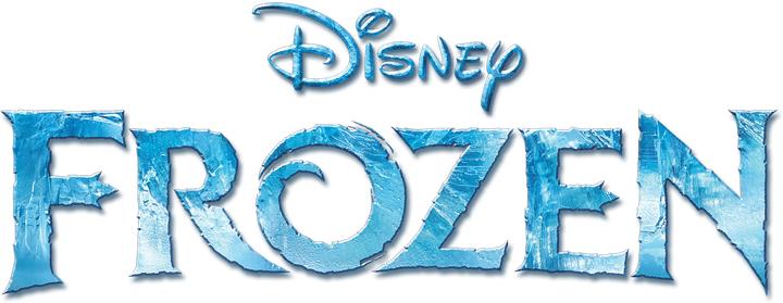 Actual product image Cerdá Disney Frozen winter set snood hat gloves