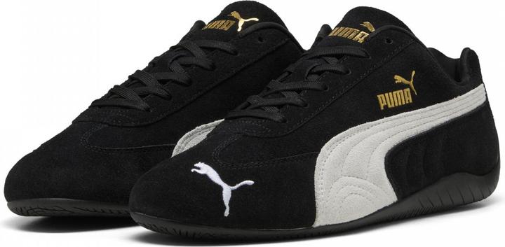 Image du produit Puma Speedcat OG (45)