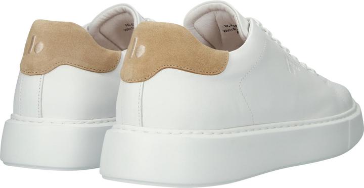 Actual product image Blackstone Stanley Miles (44)
