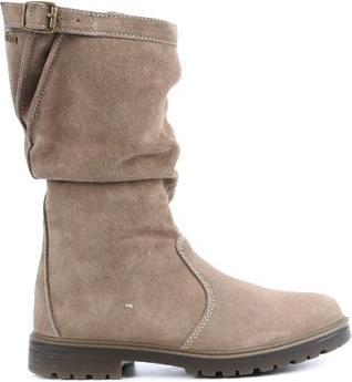 Image du produit Primigi Chris Gtx-30 (30)