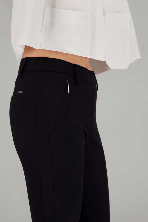 Produktbild Atelier Gardeur Hose ZENE57 (W30/L32)