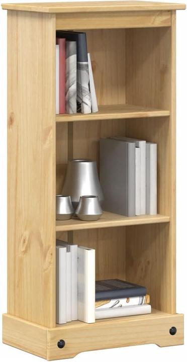 Immagine prodotto vidaXL Bücherregal (46 x 29 x 100 cm)