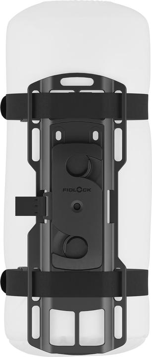 Actual product image Fidlock TWIST Uni Connector XL