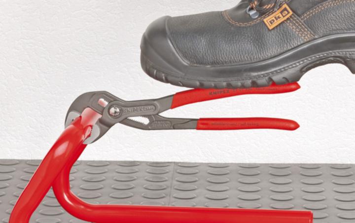 Image du produit Knipex Cobra XL (400 mm)