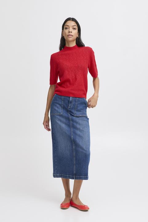 Actual product image B.young Miffa (XL)