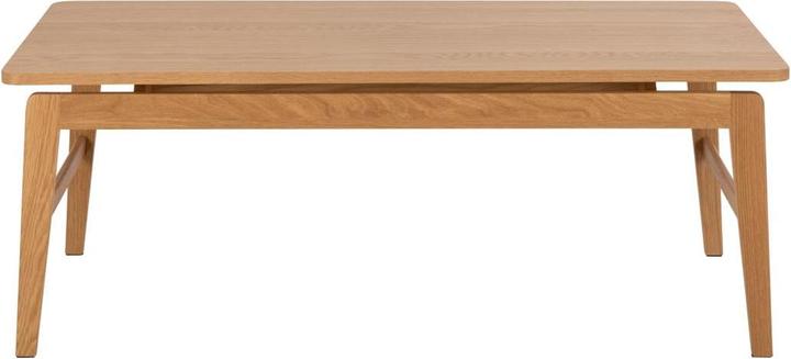 Produktbild AC Design Evelyn