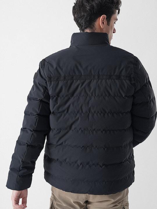 Immagine prodotto Pme Legend 10023404