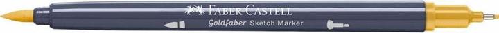 Produktbild Faber-Castell Goldfaber Sketch Marker (1x)