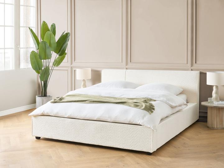 Actual product image Beliani Mirande (160 x 200 cm)