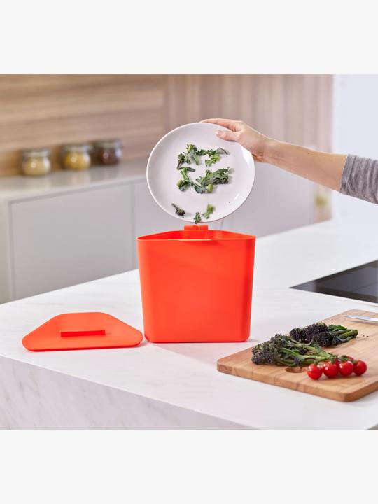 Produktbild Joseph Joseph Compact (40 l)