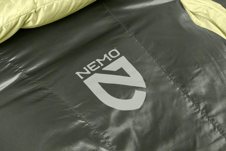 Image du produit Nemo Equipment Women's Disco 15 Endless Promise