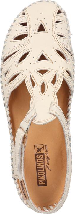 Image du produit Pikolinos Sandales (36)