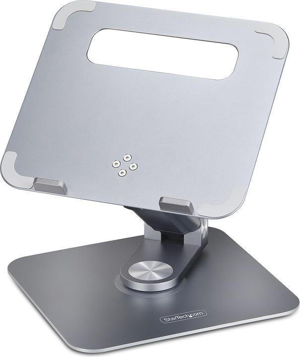 Produktbild StarTech Laptop Stand/Riser